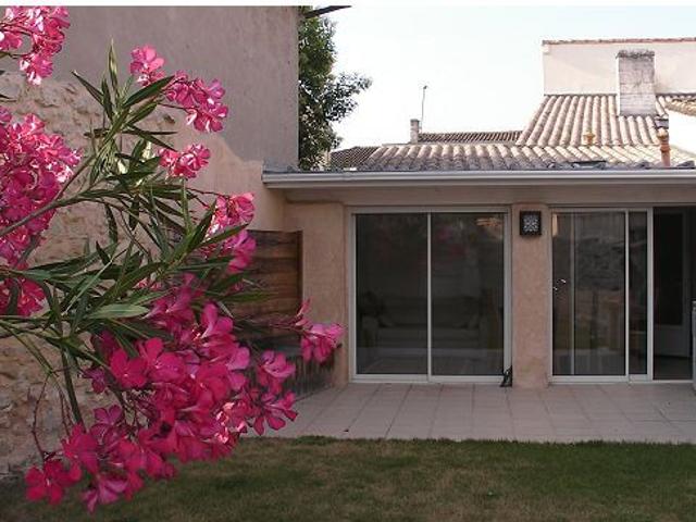 Maison location à Bordeaux, Saint-loubès