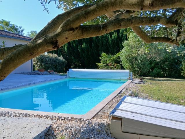 Maison vente à La Brunarié, Senouillac