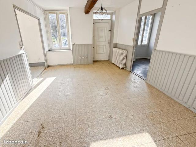 Maison vente à Orléans, Saint-jean-de-braye