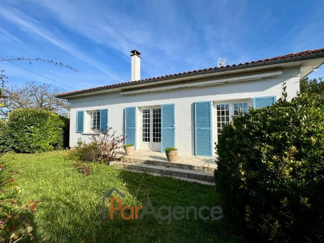 Maison vente à France métropolitaine, Vaux-sur-mer