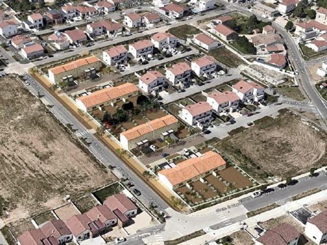 Maison vente à Valence, Guadeloupe