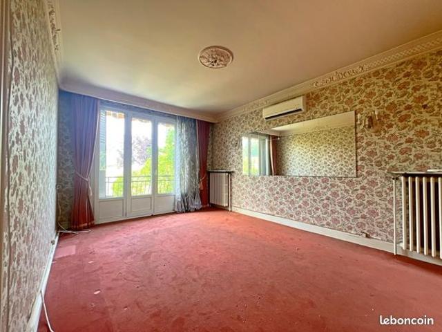 Maison vente à Évry, Morsang-sur-orge