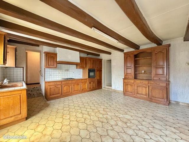 Maison vente à Beaune, Auvillars-sur-saône