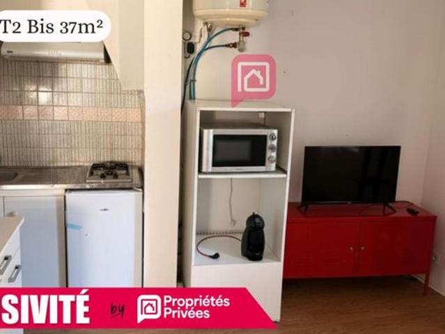 Maison vente à Brive-la-Gaillarde, Voutezac