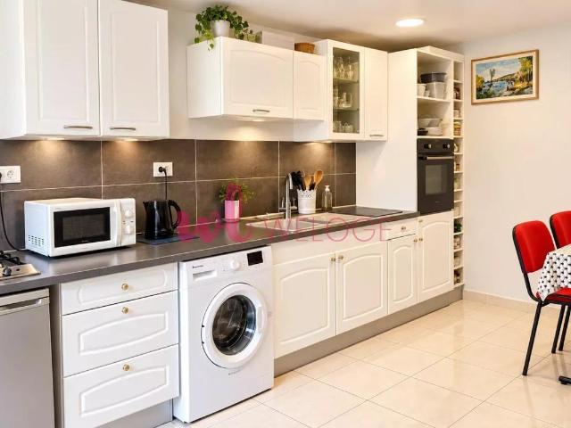 Maison vente à Le Raincy, Aulnay-sous-bois