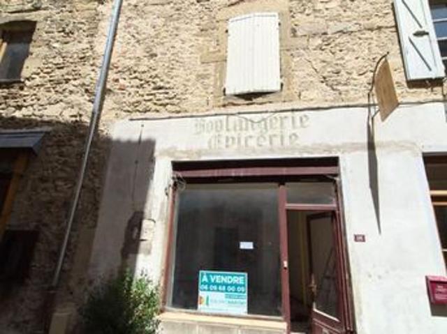 Maison vente à Grenoble, Auvergne-Rhône-Alpes