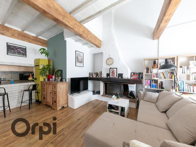 Maison vente à Perpignan, Pézilla-la-rivière