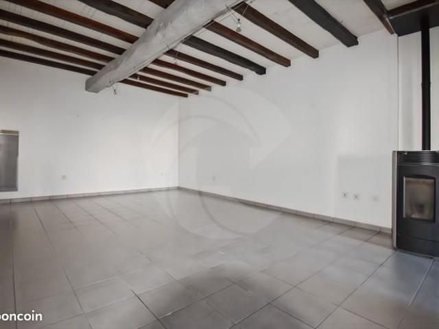 Maison vente à Montauban, Nègrepelisse