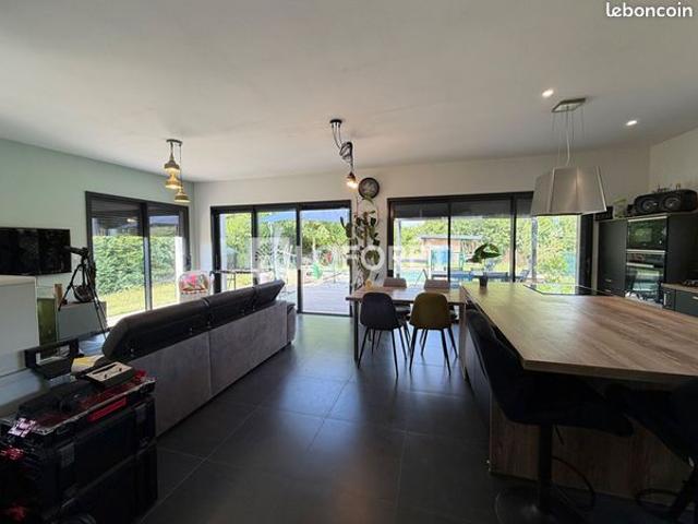 Maison vente à Toulouse, Cépet