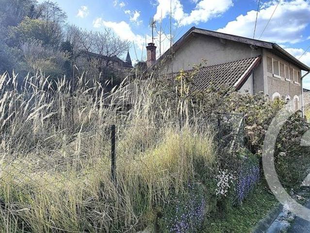 Maison vente à Verdun, Clermont-en-argonne
