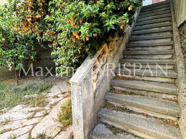 Maison vente à Perpignan, Baixas