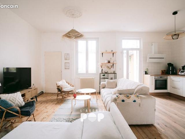 Maison vente à Périgueux