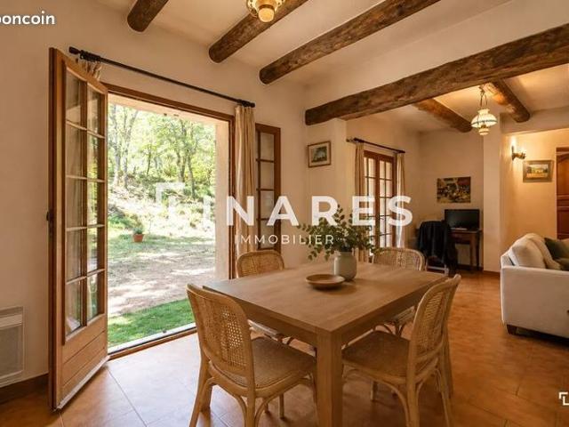 Maison vente à Villefranche-sur-Saône, Rhône