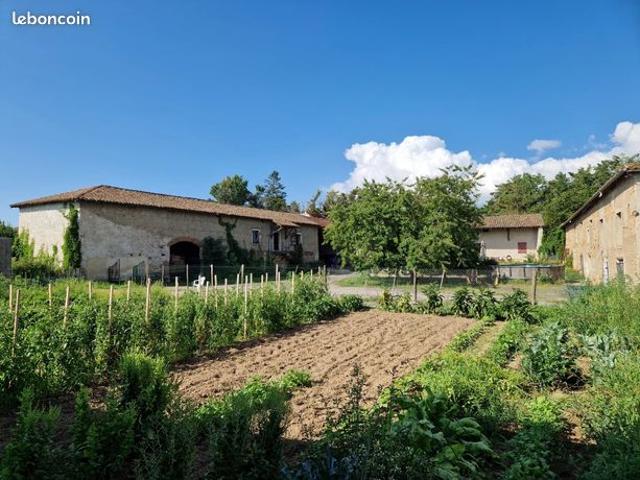 Maison vente à Villefranche-sur-Saône, Rhône