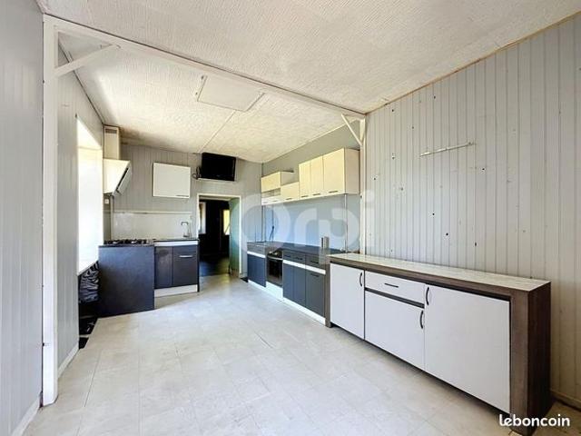 Maison vente à Brive-la-Gaillarde, Aubazines