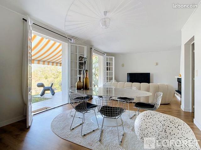 Maison vente à Toulouse, Balma