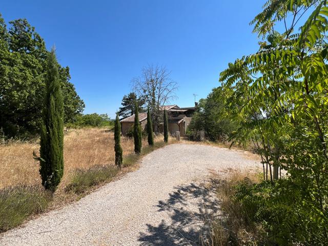 Maison vente à Montauban, Puylaroque