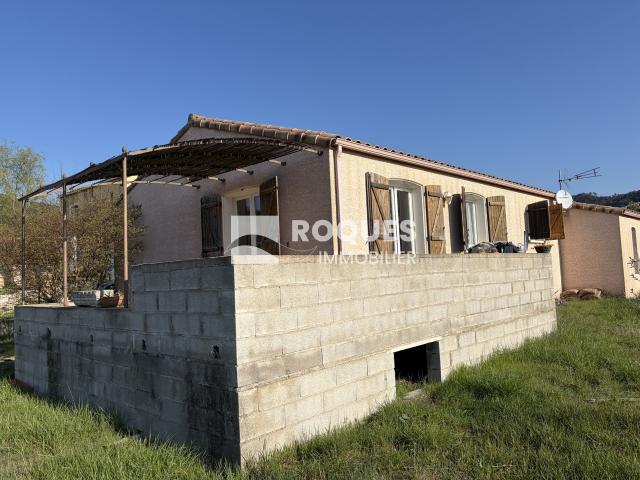 Maison vente à Hérépian, Hérault