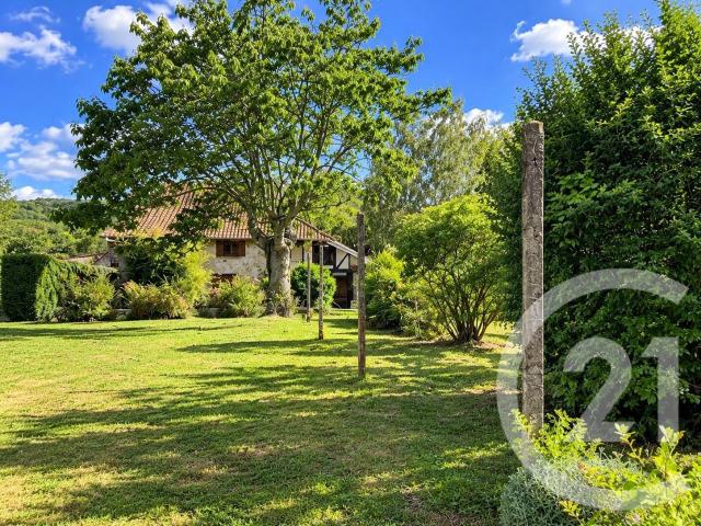 Maison vente à Saint-Pierre-d'Autils, La Chapelle-Longueville