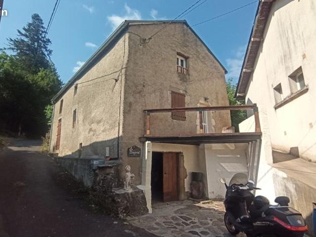 Maison vente à Castres, Brassac