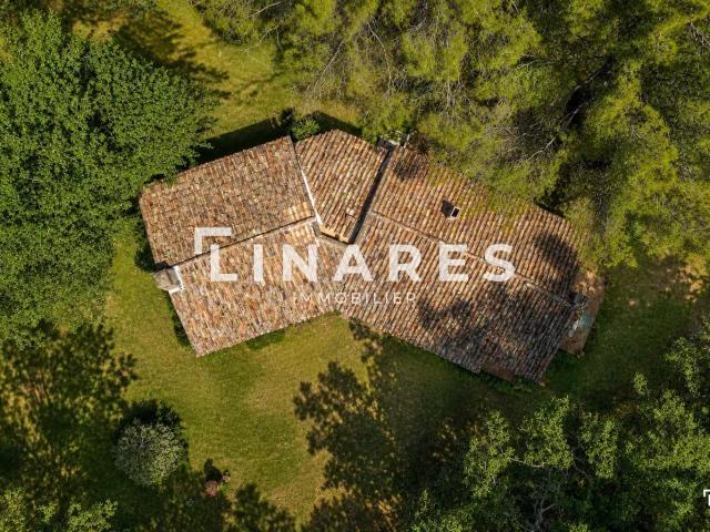 Maison vente à Brignoles, Provence-Alpes-Côte d'Azur