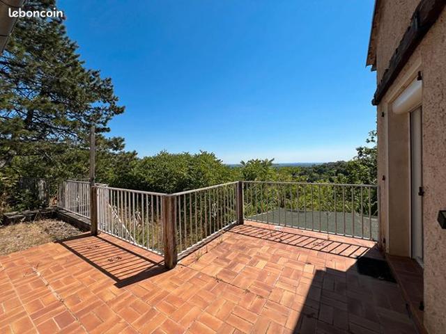 Maison vente à Montauban, Puylaroque