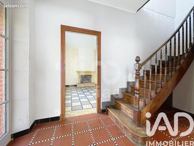 Maison vente à Tarbes