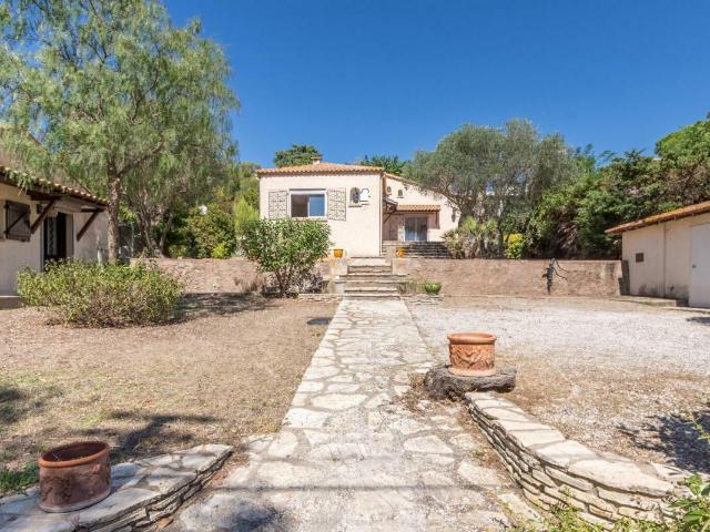 Maison vente à Montpellier, Sète