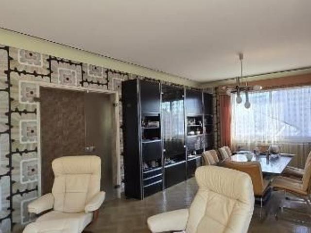 Maison vente à Saint-Nazaire, Saint-brevin-les-pins