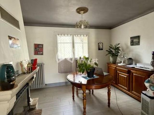 Maison vente à Meaux, Claye-souilly