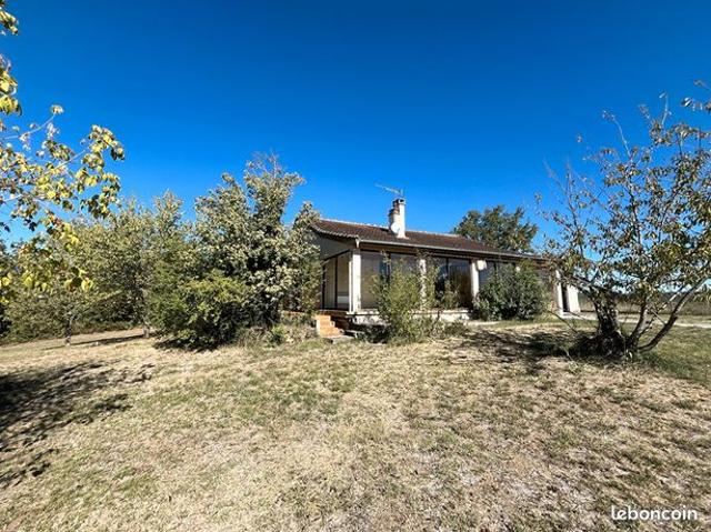 Maison vente à Puylaroque, Tarn-et-Garonne
