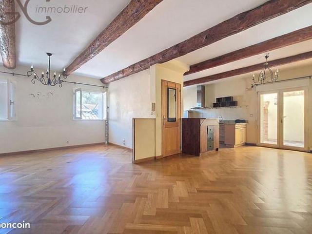 Maison vente à Béziers, Cessenon-sur-orb