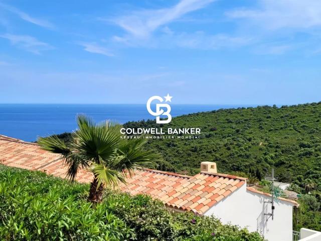Maison vente à Arrondissement de Draguignan, Cavalaire-sur-mer