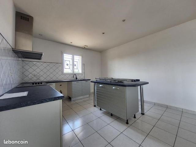 Maison vente à Daignac, Gironde