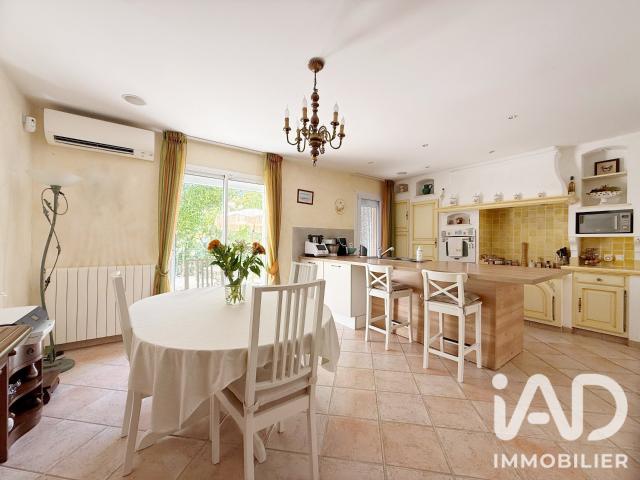 Maison vente à Arrondissement de Toulon, Hyères