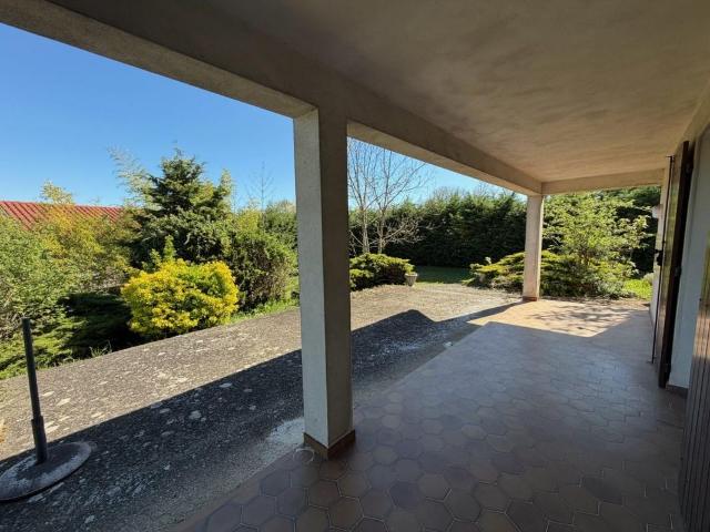 Maison vente à Vienne, Estrablin