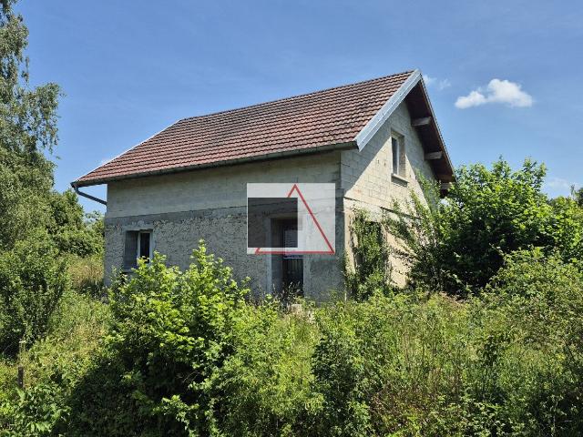 Maison vente à Montbéliard, Charmoille