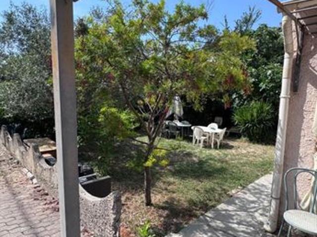 Maison vente à Grasse, Cagnes-sur-mer