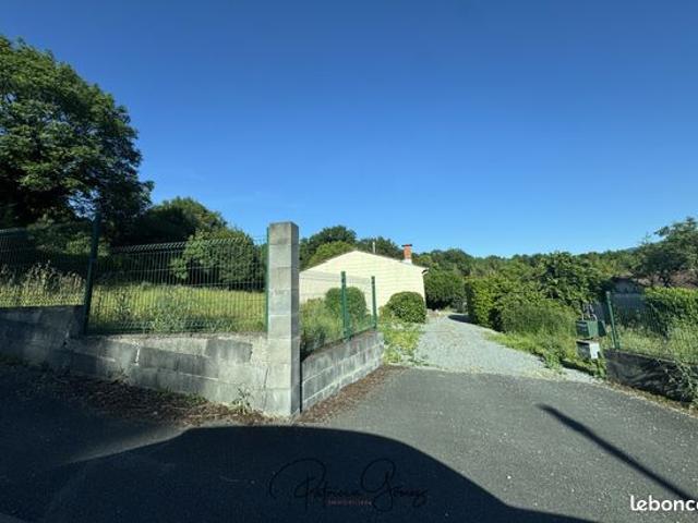 Maison vente à Castres, Bout-du-pont-de-larn