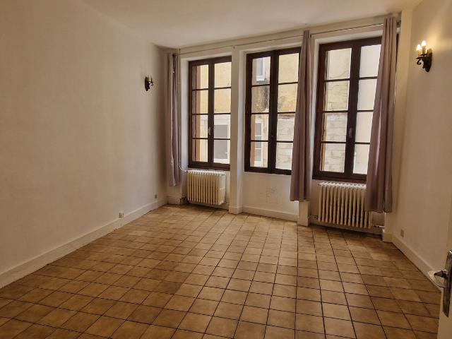 Maison vente à Les Craies, Ancy-le-Franc