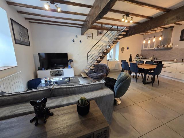 Maison vente à Argelès-Gazost, Argelès-gazost