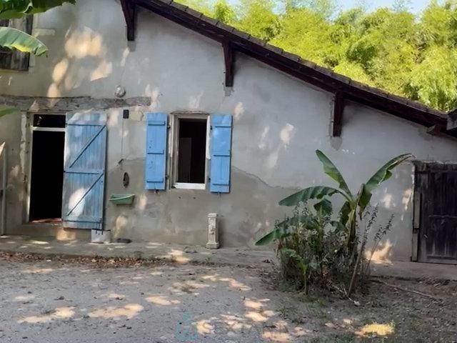 Maison vente à Dax, Poyanne