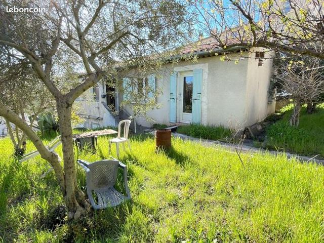 Maison vente à Forcalquier, Manosque