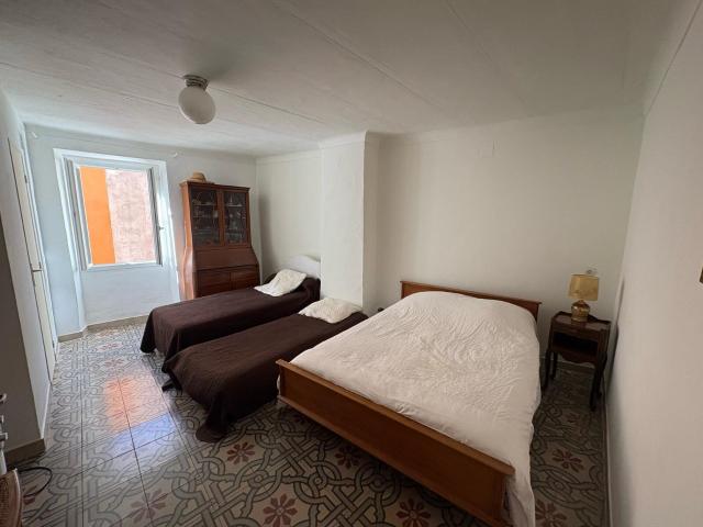 Maison vente à Nice, La Brigue