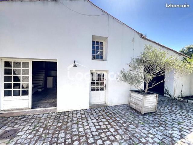 Maison vente à Périgny, Loir-et-Cher