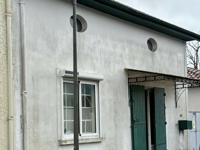 Maison vente à Mont-de-Marsan, Labouheyre