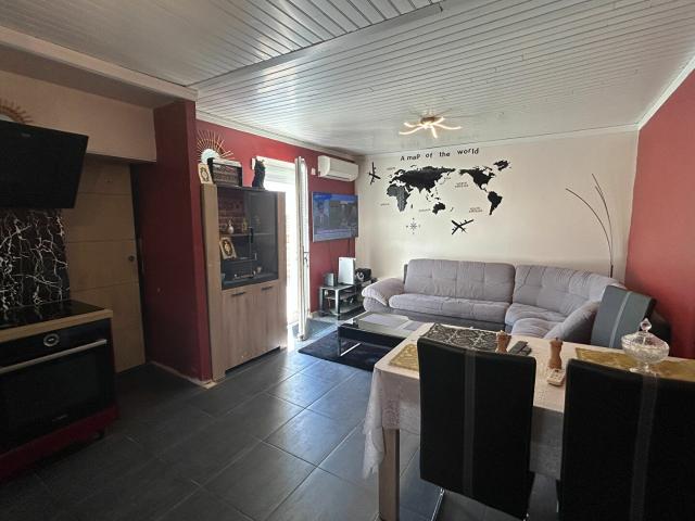 Maison vente à Perpignan
