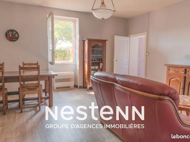 Maison vente à Albi, Carmaux