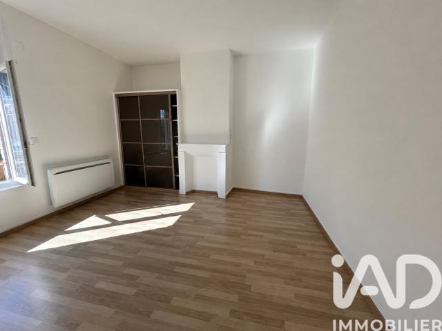 Maison vente à Arras, Boisleux-au-mont