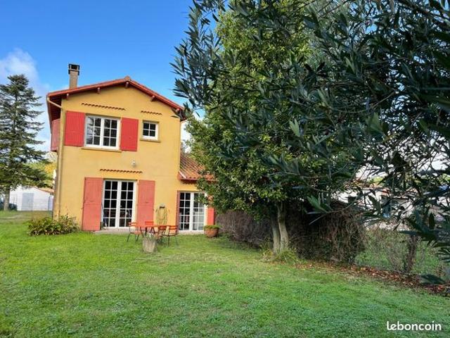 Maison vente à Arvert, Charente-Maritime